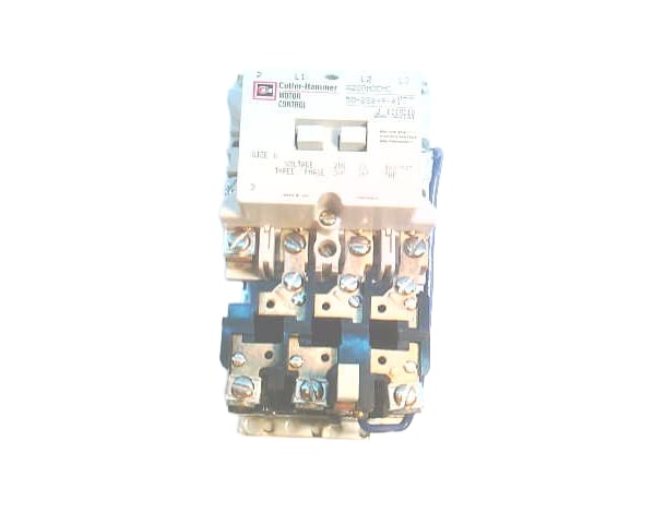 A200M0CMC by EATON CORPORATION