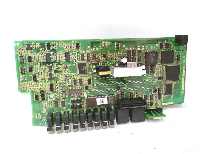 FANUC A16B-2203-033