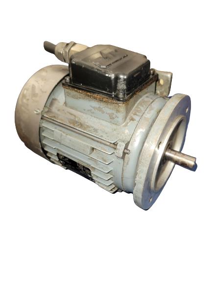 ATB MOTORS AF71/2A-7