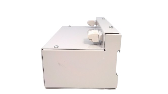 RED LION CONTROLS ST-PS-024-02N