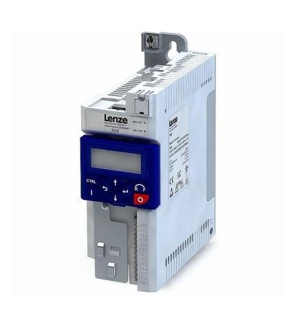 LENZE I51AE155F10010001S