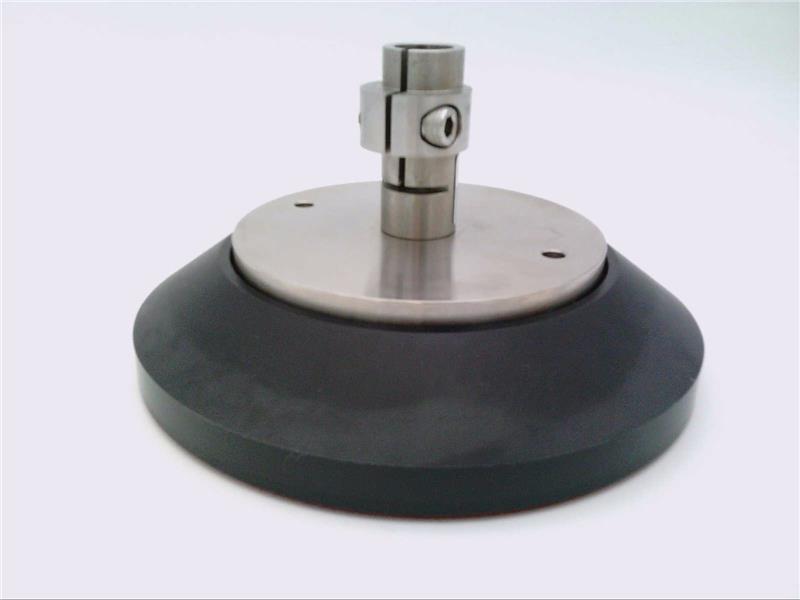 KRONES 8-F70-32-067-0