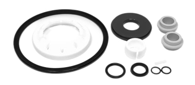 9613990100 by DSO FLUID HANDLING