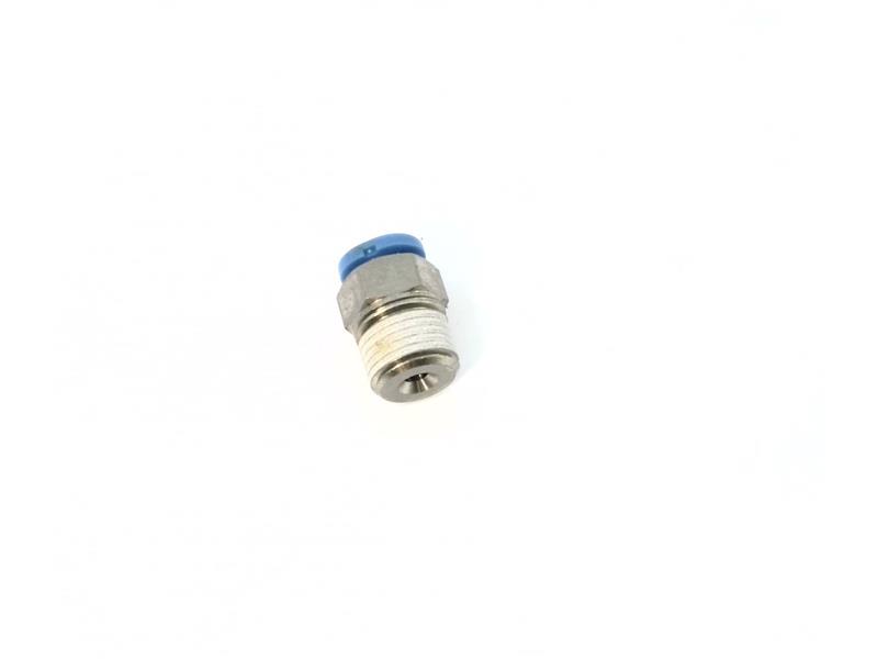 PARKER W68PLP-4M-2R