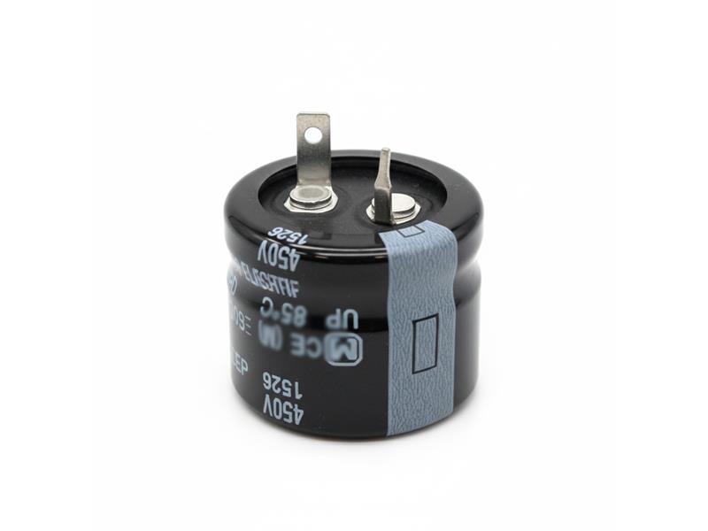 MATSUSHITA ELECTRIC ECO-S2WP470CL