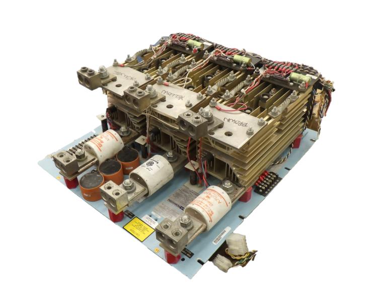 ROBICON 3PCI-48350-CL/OC-D-LK