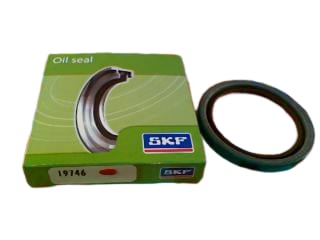 SKF 19746