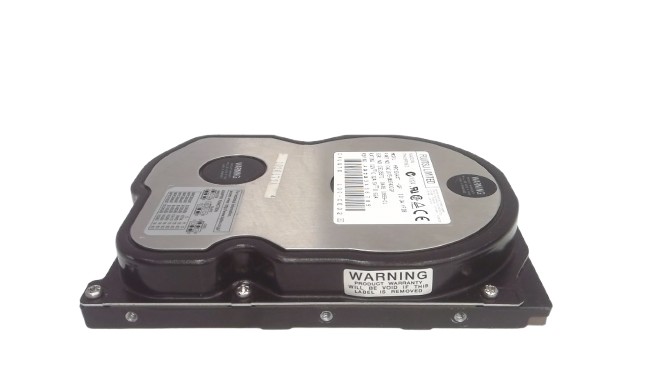 GENERAL ELECTRIC MPC3064AT