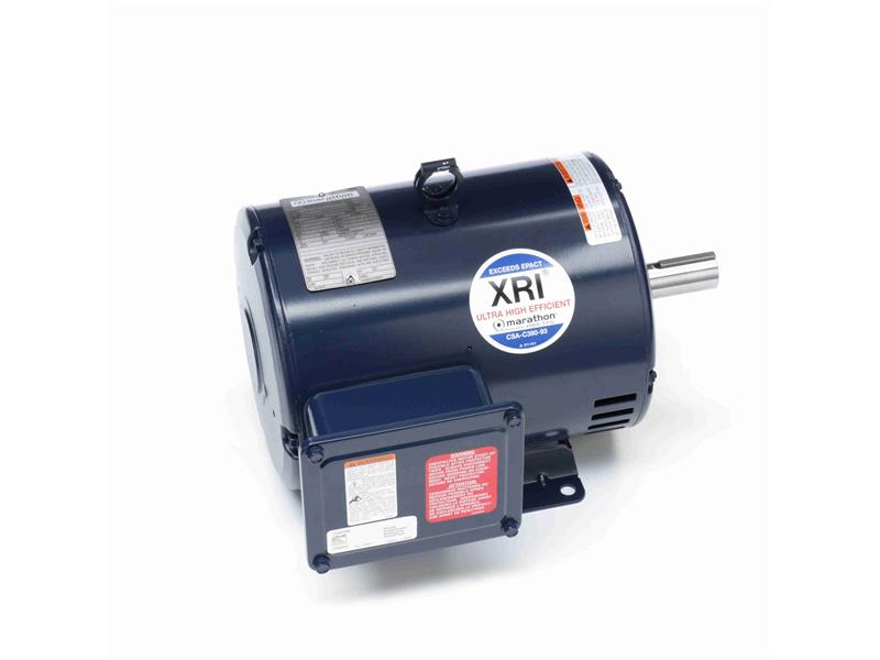 184TTDW16038 by REGAL REXNORD