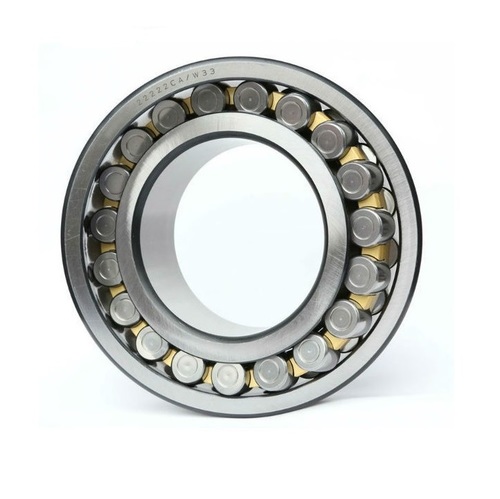 22216KMC3W33 by URB BEARINGS