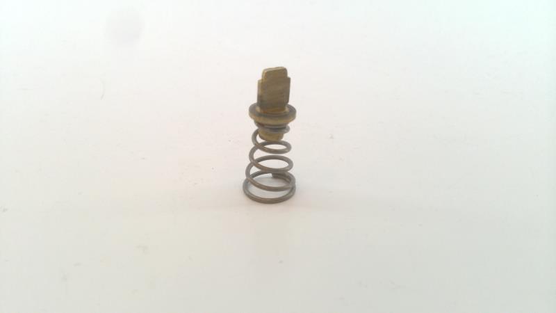 BVHVS3000 by EATON CORPORATION