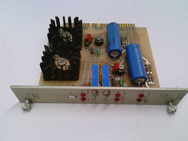 SPERRY MARINE 03956-1884774