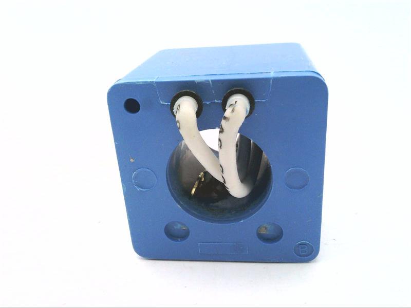 EATON CORPORATION 02-101733