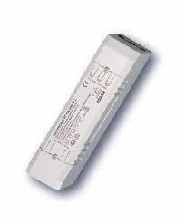 OSRAM HT 105/230/12 L