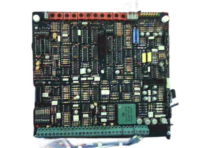ECS RY24