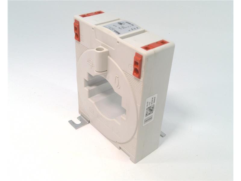 NORTONICS FOXTAM LIMITED CTB61.35600/5A5VAKL1