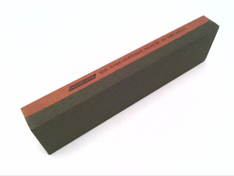 SAINT GOBAIN 61463685565