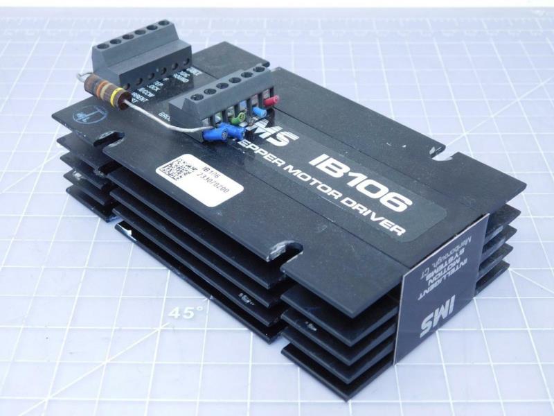 IB106 by SCHNEIDER ELECTRIC