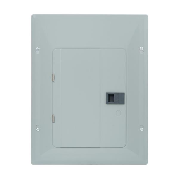 EATON CORPORATION BRP16L125