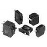 TE CONNECTIVITY W93-X110-30