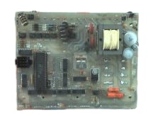 GRACO 572-142-O6O