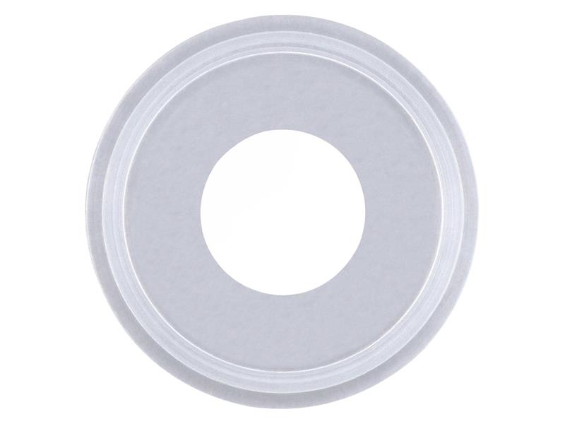 GVC 40RXPX-100