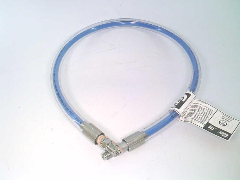 CEJN 1801-00400CCA02