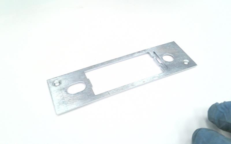 EATON CORPORATION QC1FP