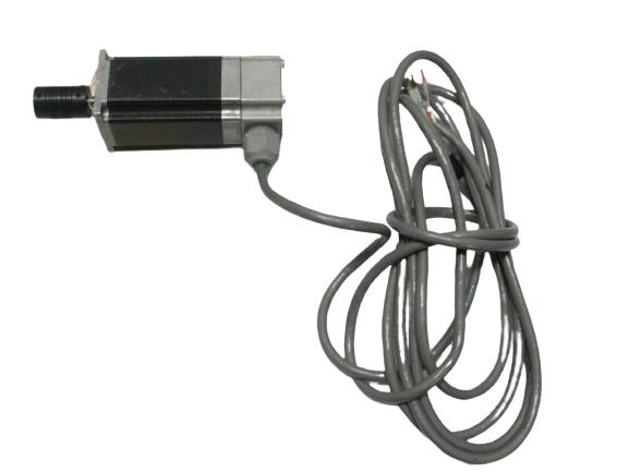 DANAHER MOTION T23NLLC-LNN-NS-00