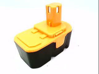 RYOBI AMERICA CORPORATION P101