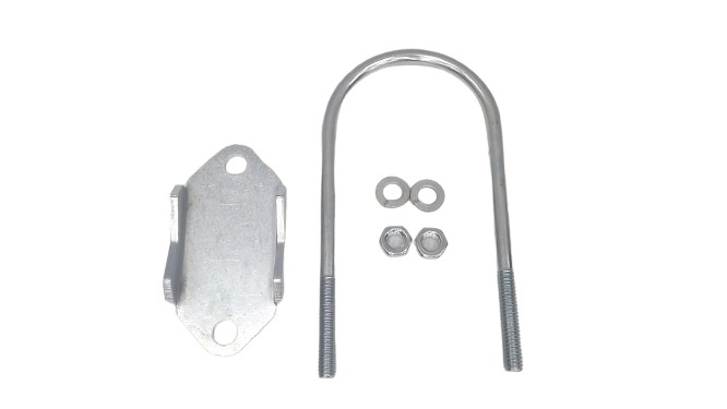 THERMO FISHER SCIENTIFIC FP45-OPTN-PM