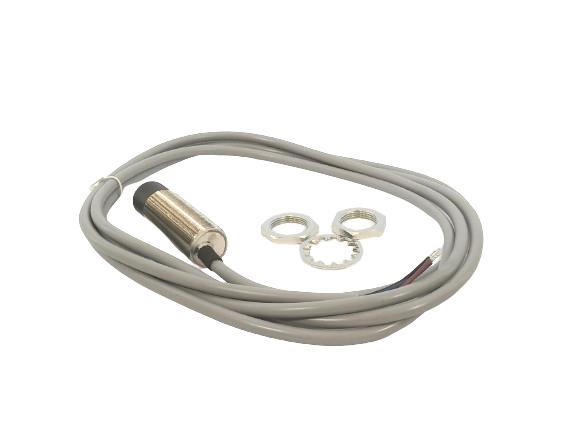 EATON CORPORATION E57-18GU08-G