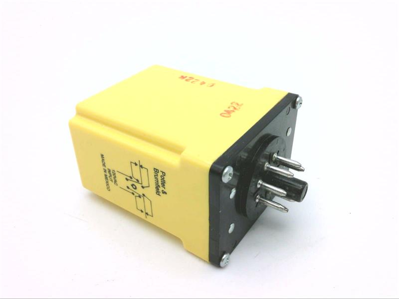 TE CONNECTIVITY CSI-38-70032