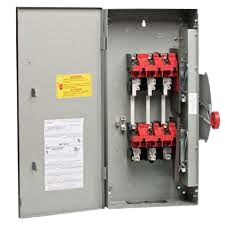 1DT221NF by EATON CORPORATION