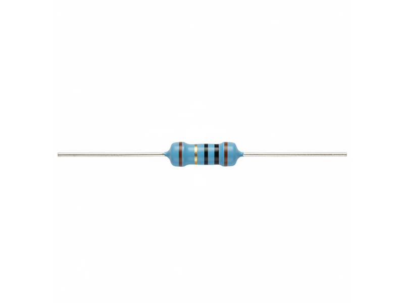 TE CONNECTIVITY LR0204F820R