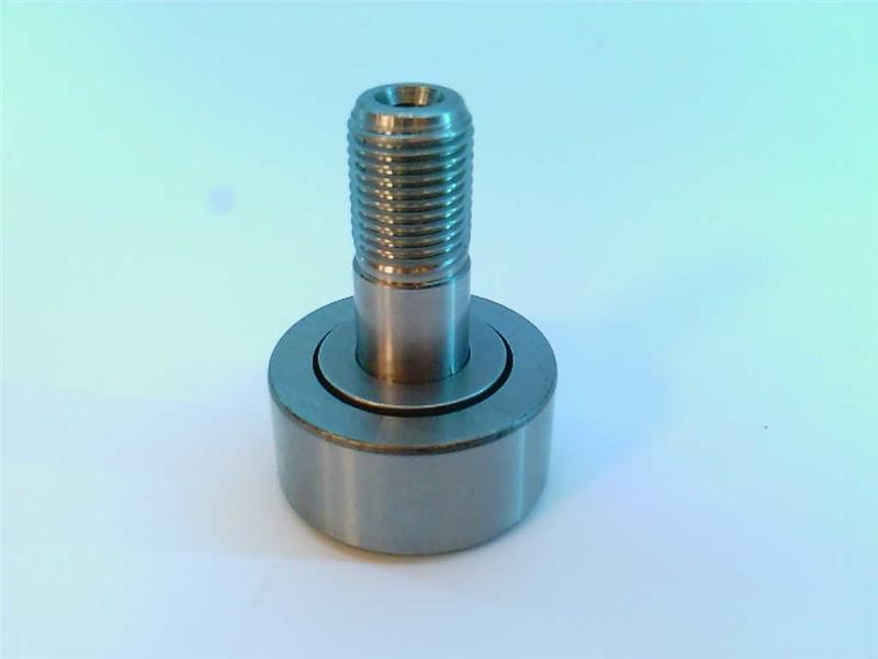 SCHAEFFLER GROUP KRV26X