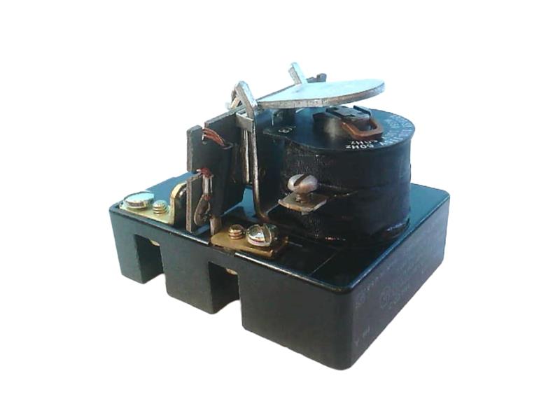 SCHNEIDER ELECTRIC 8501-CO3-V20