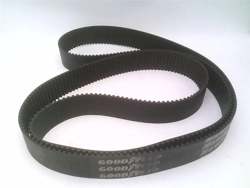 GOODYEAR TIRE & RUBBER 2800 8M50