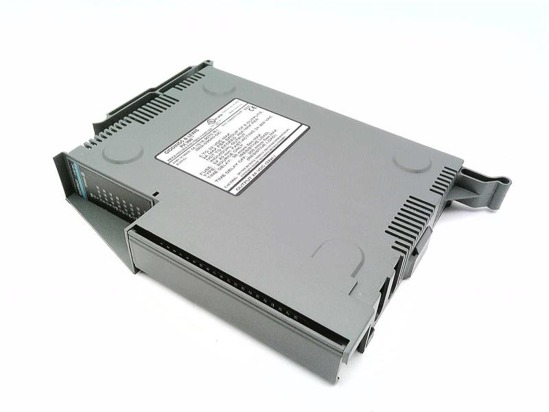 DANAHER MOTION M.1016.9070