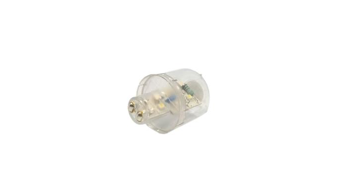 ALLEN BRADLEY 855E-LL10W