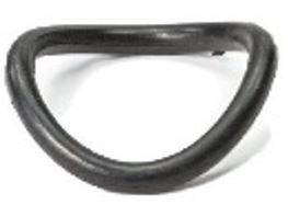 RAPIDAIR COMPRESSED AIR PRODUCTS F5210C