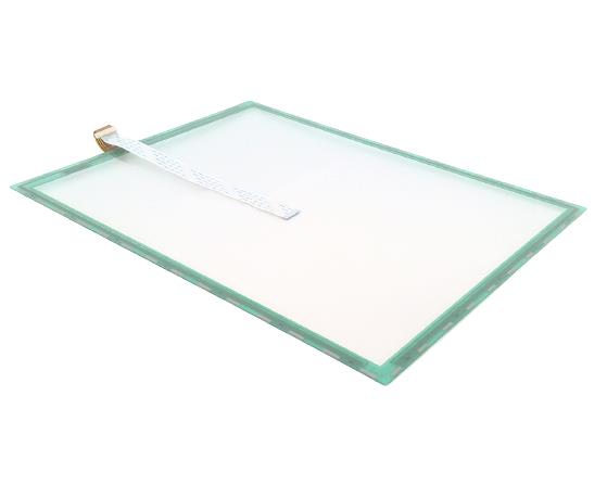 GENERAL ELECTRIC N010-0510-T222