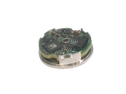 HEIDENHAIN CORP 728563-01