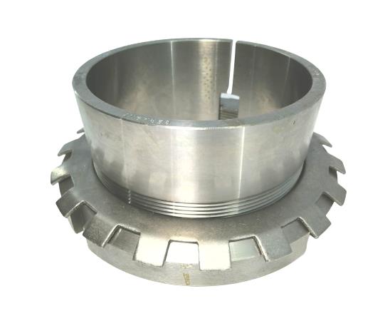 SCHAEFFLER GROUP H222.400