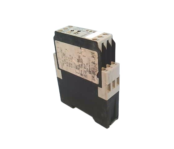 SCHNEIDER ELECTRIC RE4 YR12BU