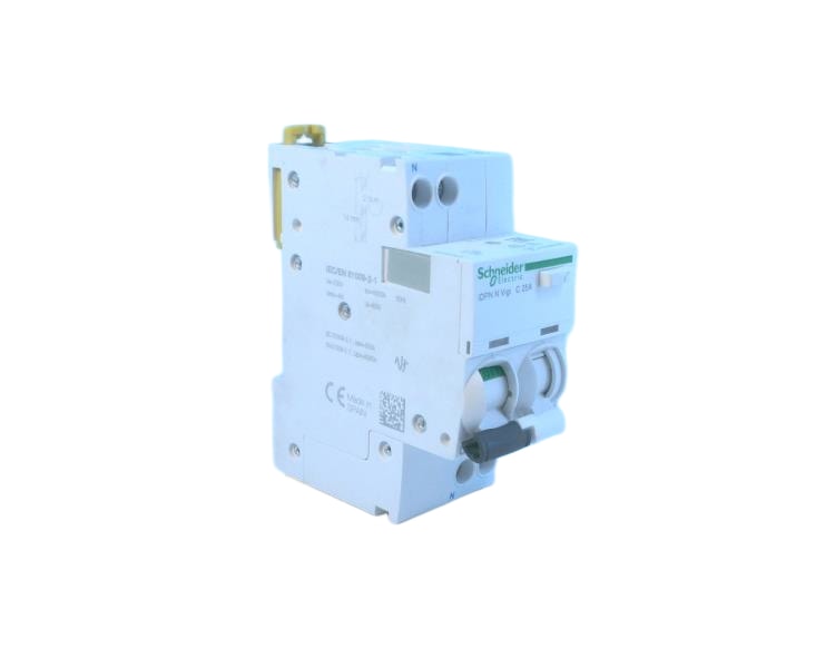 A9D32625 by SCHNEIDER ELECTRIC