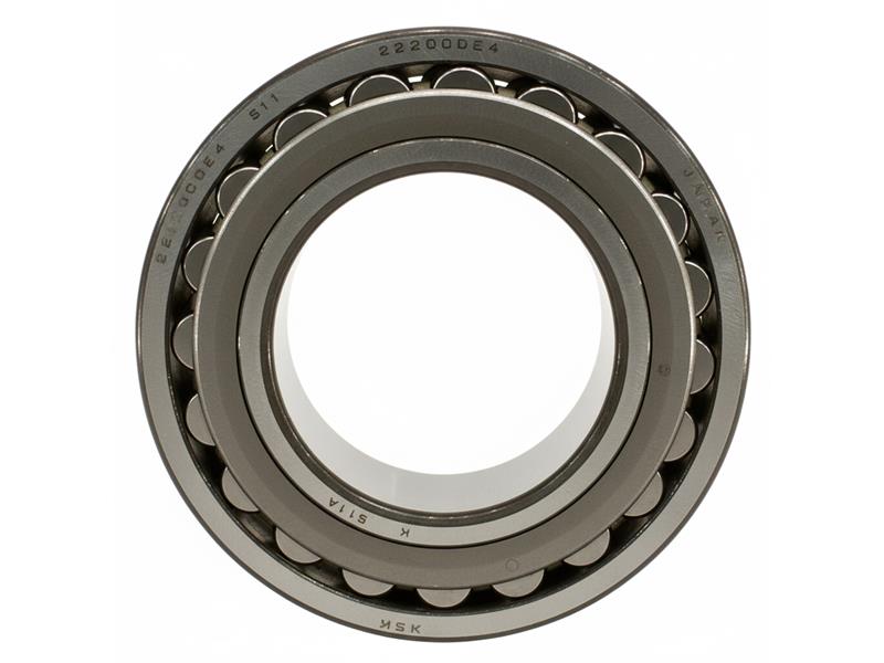 NSK 22220CDE4