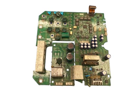 MITSUBISHI BC186A648G52