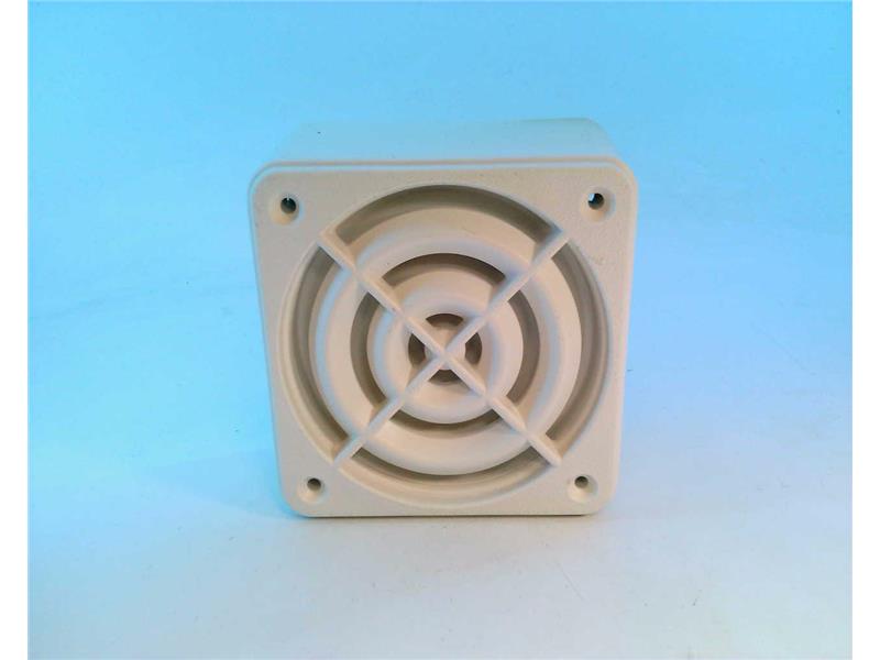 450E-24W by POTTER ELECTRIC