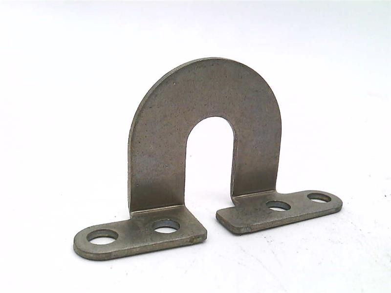 FEDERAL PACIFIC ELECTRIC F.44